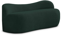 Flair - Bench