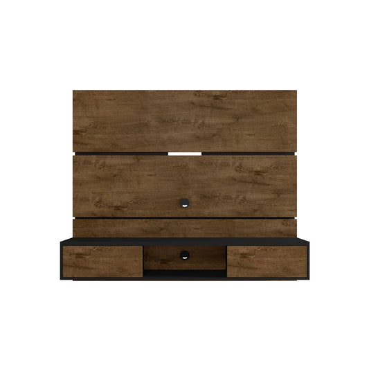 Vernon - TV Panel