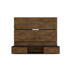 Vernon - TV Panel