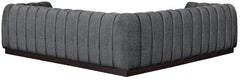 Quinn - 5 Piece Modular Sectional