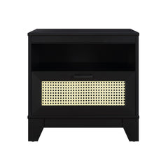 Sheridan - Nightstand With 1 Drawer