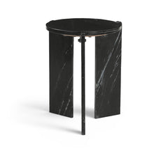Vernazza - Genuine Marble Table