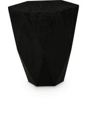 Diamante - End Table