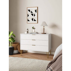 Dumbo - Dresser