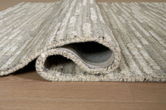 Eljory - Rug