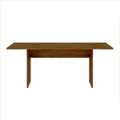 Nomad - Dining Table