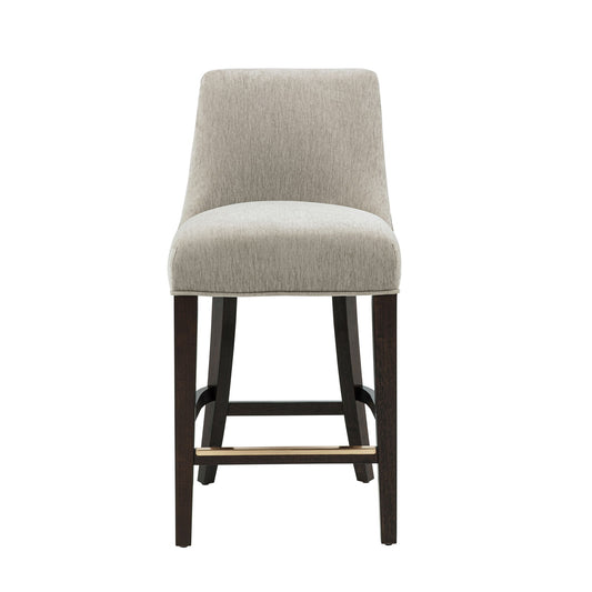 Beever - Counter Stool