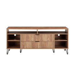 Dumbo - TV Stand