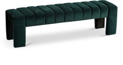 Andaz - Bench