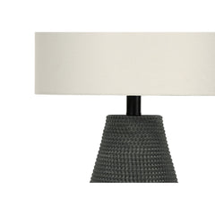 Table Lamp, Contemporary