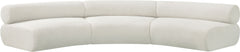 Bale - 3 Piece Modular Sofa
