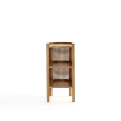 Versailles - End Table