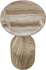 Savona - End Table