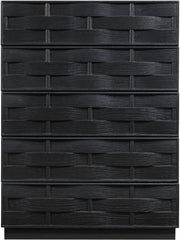 Weave - Chest