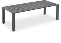 Maldives - Patio Coffee Table