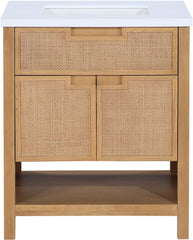 Soren - Bathroom Vanity