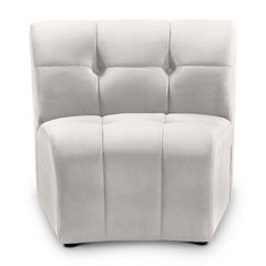 Limitless - Modular Chair