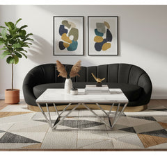 Skylar - Table