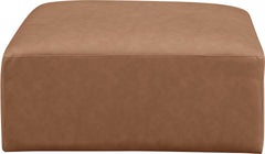 Cube - Ottoman
