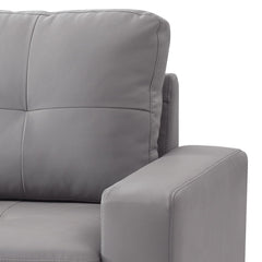Accent Chair For Relaxation