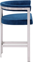 Marcello - Counter Stool (Set of 2)