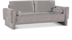 Madeline - Sofa
