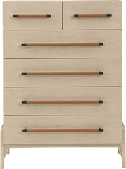 Kaya - Chest