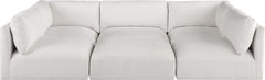 Ease - Modular Sectional
