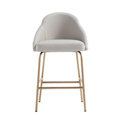 Gracie - Counter Stool