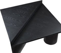 Pavillion - Coffee Table