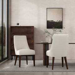 Beever - Armchair