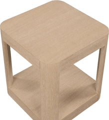 Reeves - Table