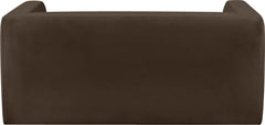 Henson - Loveseat