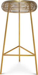 Tuscany - Bar Stool