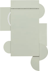 Nuvori - Wall Decor