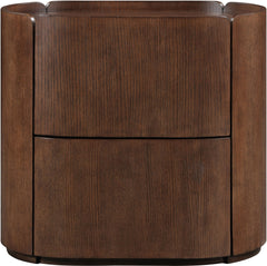 Everett - Night Stand