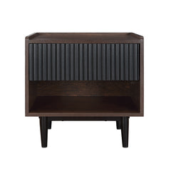 Duane - Nightstand