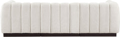 Quinn - 3 Seat Modular Sofa