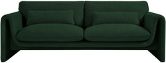 Stylus - Sofa