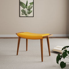 Geta - Accent Ottoman