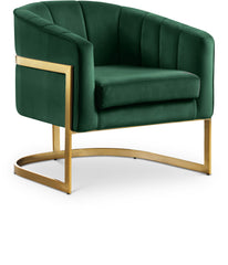 Carter - Chair