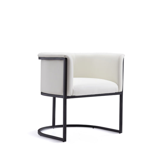 Cosmopolitan - Dining Chair