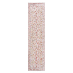 Maval - Washable Runner Rug