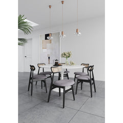 Colbert - Dining Chair (Set of 2)