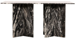 Verona - Dining Table