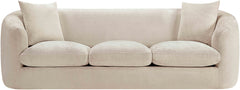 Penelope - Sofa