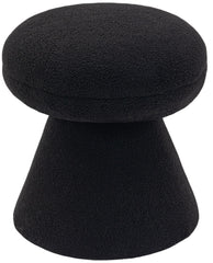 Drum - Ottoman / Stool