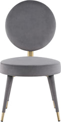 Brandy - Dining Chair (Set of 2)