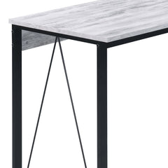 Zaidin - Writing Desk