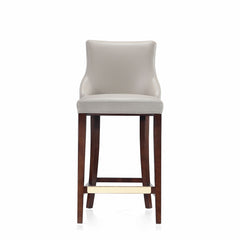 Shubert - Barstool
